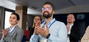 Global Digital Trends 2027: What’s Next?